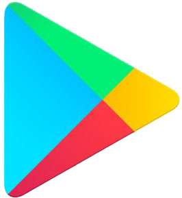 Google Play